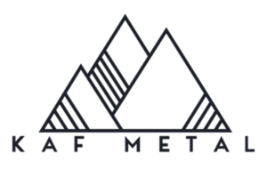 Kaf Metal