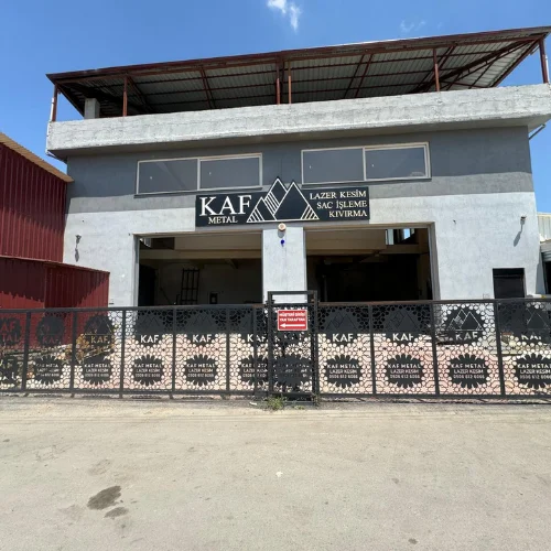 Bir başlık ekleyin (33)